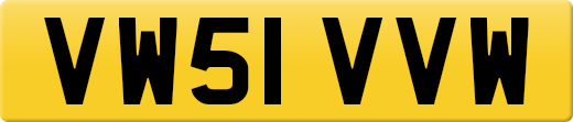 VW51VVW